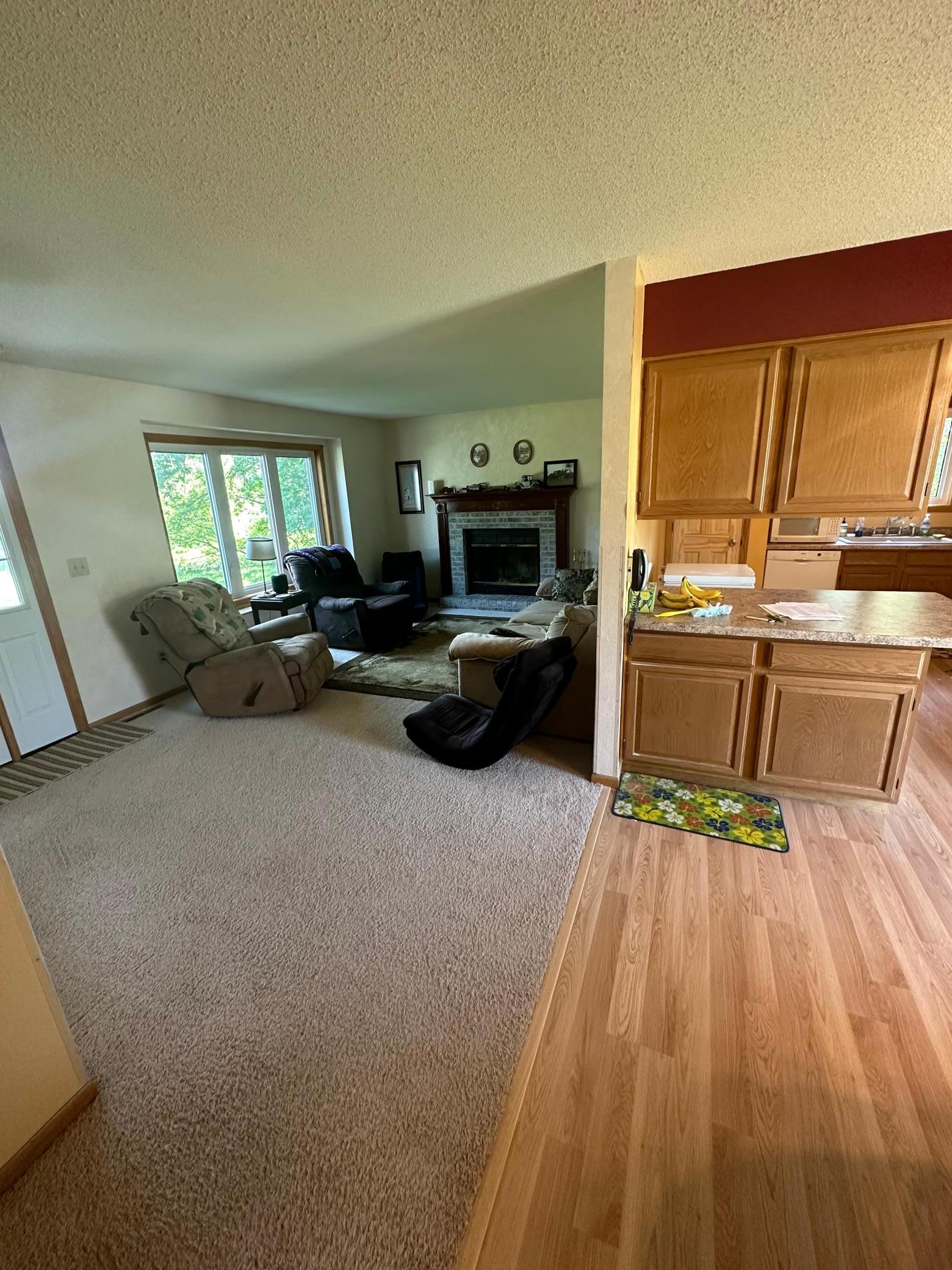 Photo for 22573 270th Avenue, Badger, MN 56714 - Listing #6404959 22573 270th Avenue, Badger, MN 56714