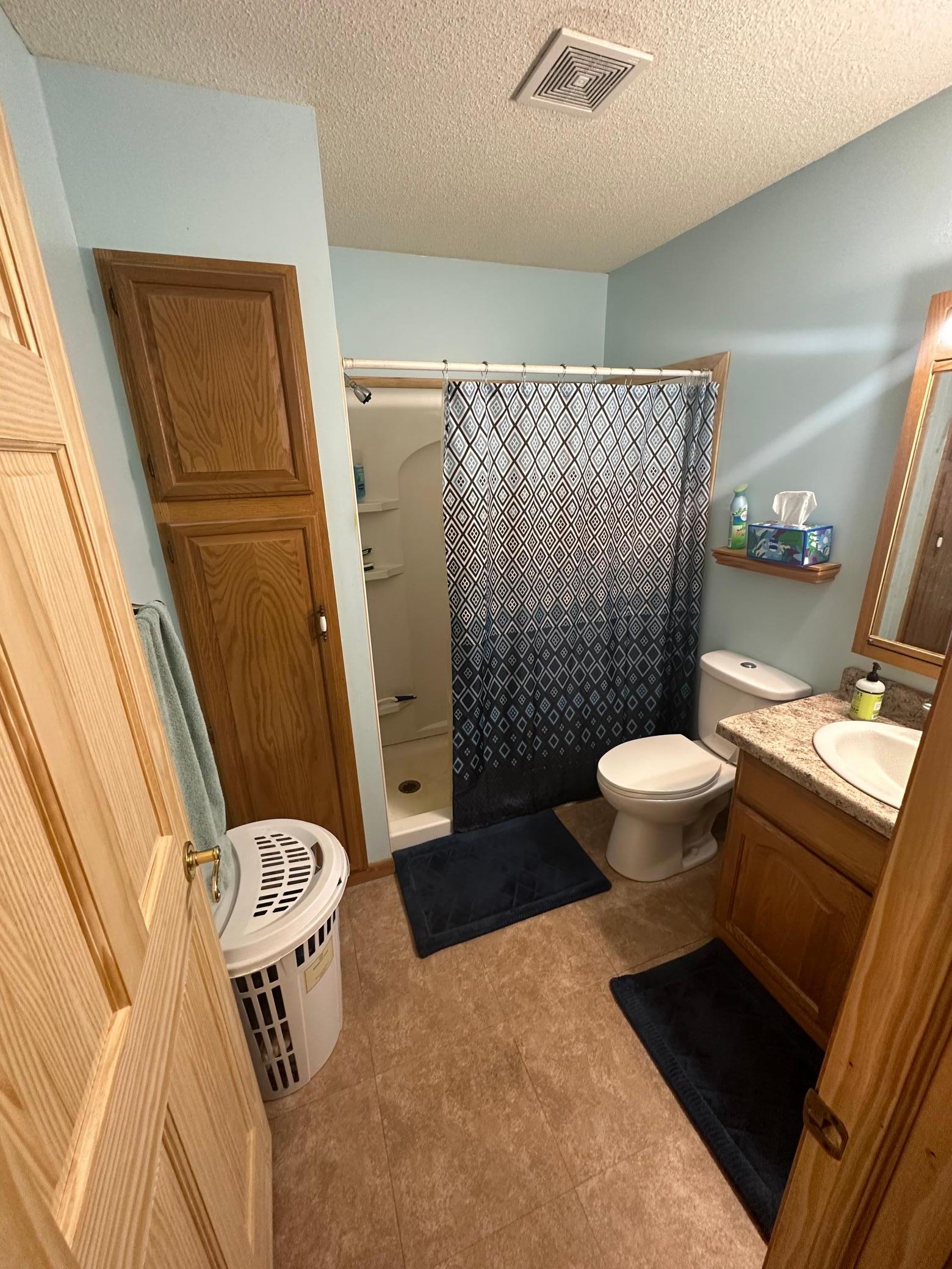 Photo for 22573 270th Avenue, Badger, MN 56714 - Listing #6404959 22573 270th Avenue, Badger, MN 56714