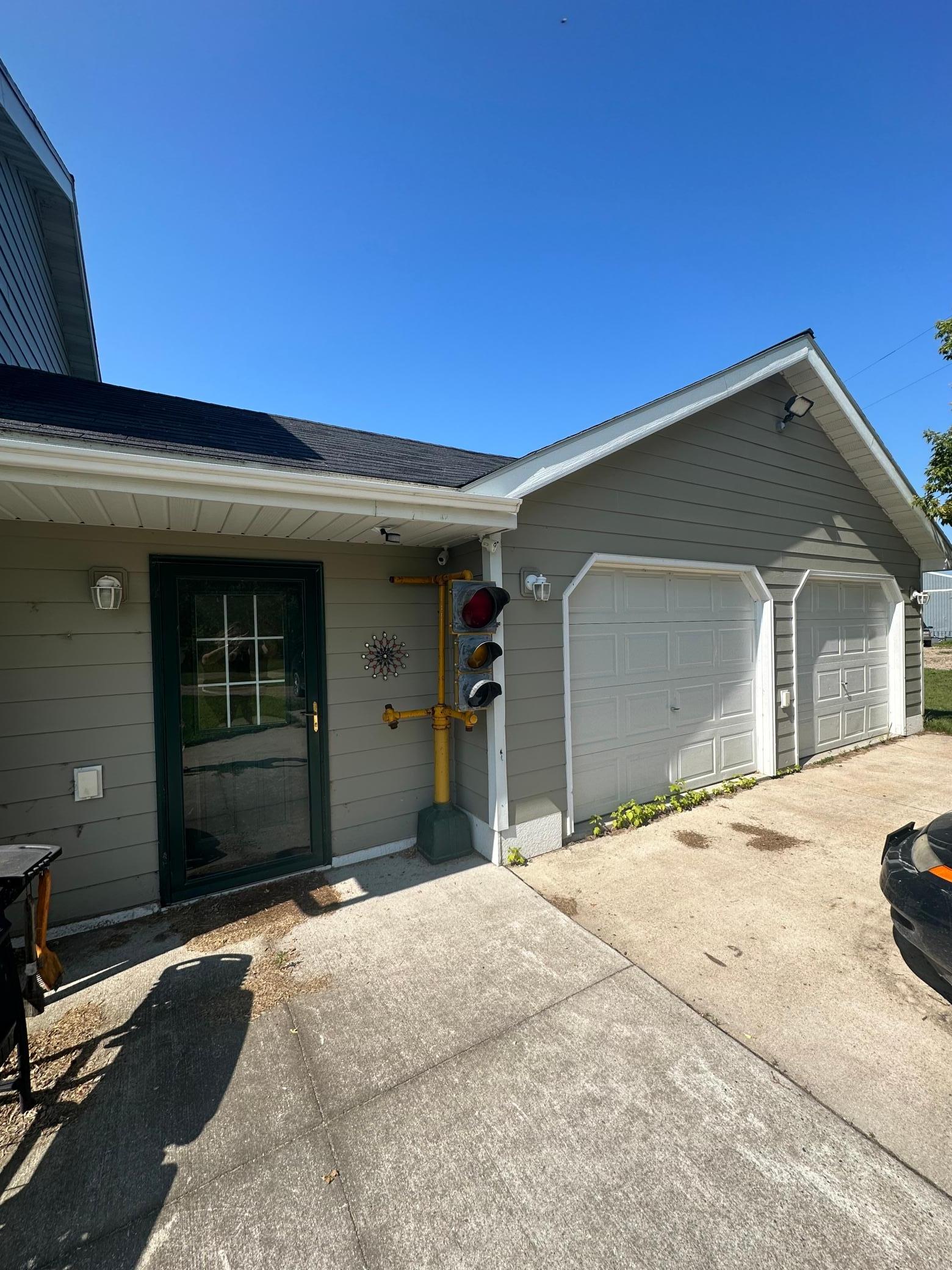 Photo for 22573 270th Avenue, Badger, MN 56714 - Listing #6404959 22573 270th Avenue, Badger, MN 56714