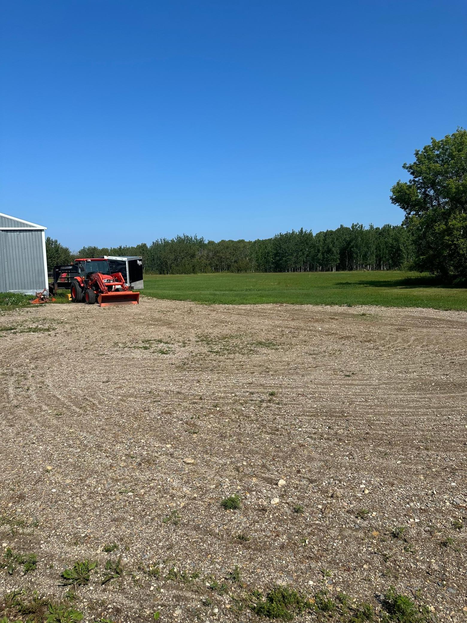 Photo for 22573 270th Avenue, Badger, MN 56714 - Listing #6404959 22573 270th Avenue, Badger, MN 56714