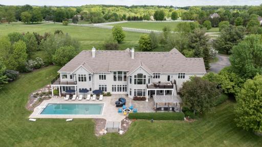 6007 78th Lane, Loretto, MN 55357