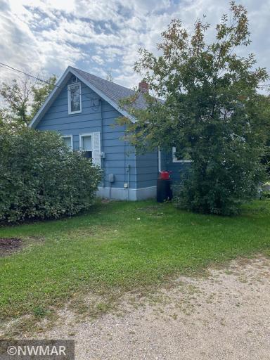 Photo for 503 Pembina Trail S, Karlstad, MN 56732 - Listing #6262963 503 Pembina Trail S, Karlstad, MN 56732