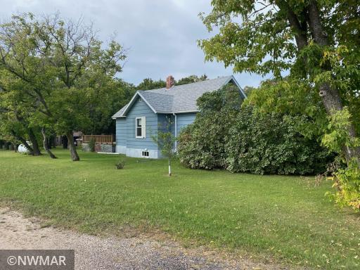 Photo for 503 Pembina Trail S, Karlstad, MN 56732 - Listing #6262963 503 Pembina Trail S, Karlstad, MN 56732