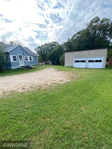 Photo for 503 Pembina Trail S, Karlstad, MN 56732 - Listing #6262963 503 Pembina Trail S, Karlstad, MN 56732
