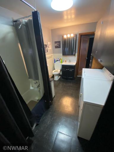 Photo for 503 Pembina Trail S, Karlstad, MN 56732 - Listing #6262963 503 Pembina Trail S, Karlstad, MN 56732
