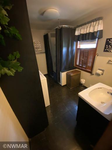 Photo for 503 Pembina Trail S, Karlstad, MN 56732 - Listing #6262963 503 Pembina Trail S, Karlstad, MN 56732