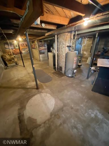 Photo for 503 Pembina Trail S, Karlstad, MN 56732 - Listing #6262963 503 Pembina Trail S, Karlstad, MN 56732