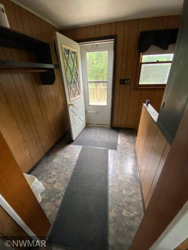 Photo for 503 Pembina Trail S, Karlstad, MN 56732 - Listing #6262963 503 Pembina Trail S, Karlstad, MN 56732