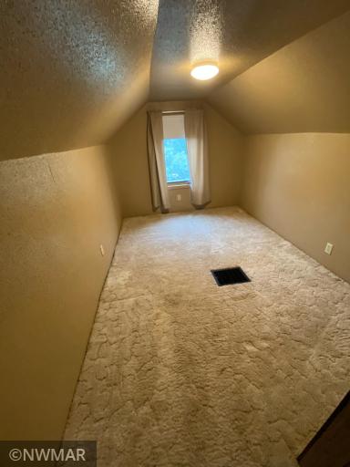 Photo for 503 Pembina Trail S, Karlstad, MN 56732 - Listing #6262963 503 Pembina Trail S, Karlstad, MN 56732
