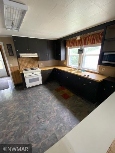 Photo for 503 Pembina Trail S, Karlstad, MN 56732 - Listing #6262963 503 Pembina Trail S, Karlstad, MN 56732