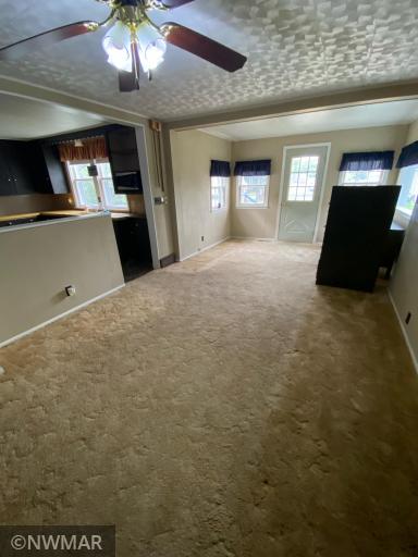 Photo for 503 Pembina Trail S, Karlstad, MN 56732 - Listing #6262963 503 Pembina Trail S, Karlstad, MN 56732