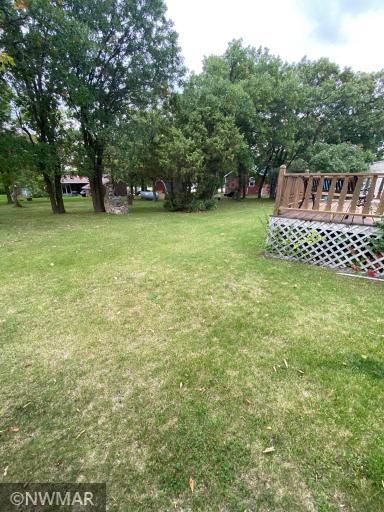 Photo for 503 Pembina Trail S, Karlstad, MN 56732 - Listing #6262963 503 Pembina Trail S, Karlstad, MN 56732