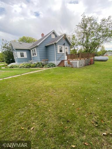 Photo for 503 Pembina Trail S, Karlstad, MN 56732 - Listing #6262963 503 Pembina Trail S, Karlstad, MN 56732