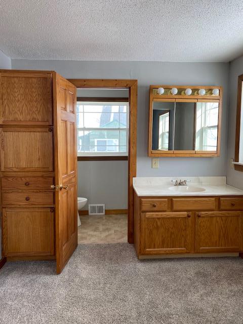 Photo for 10583 State Highway 29, Glenwood, MN 56334 - Listing #6325964 10583 State Highway 29, Glenwood, MN 56334