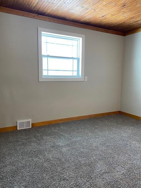 Photo for 10583 State Highway 29, Glenwood, MN 56334 - Listing #6325964 10583 State Highway 29, Glenwood, MN 56334
