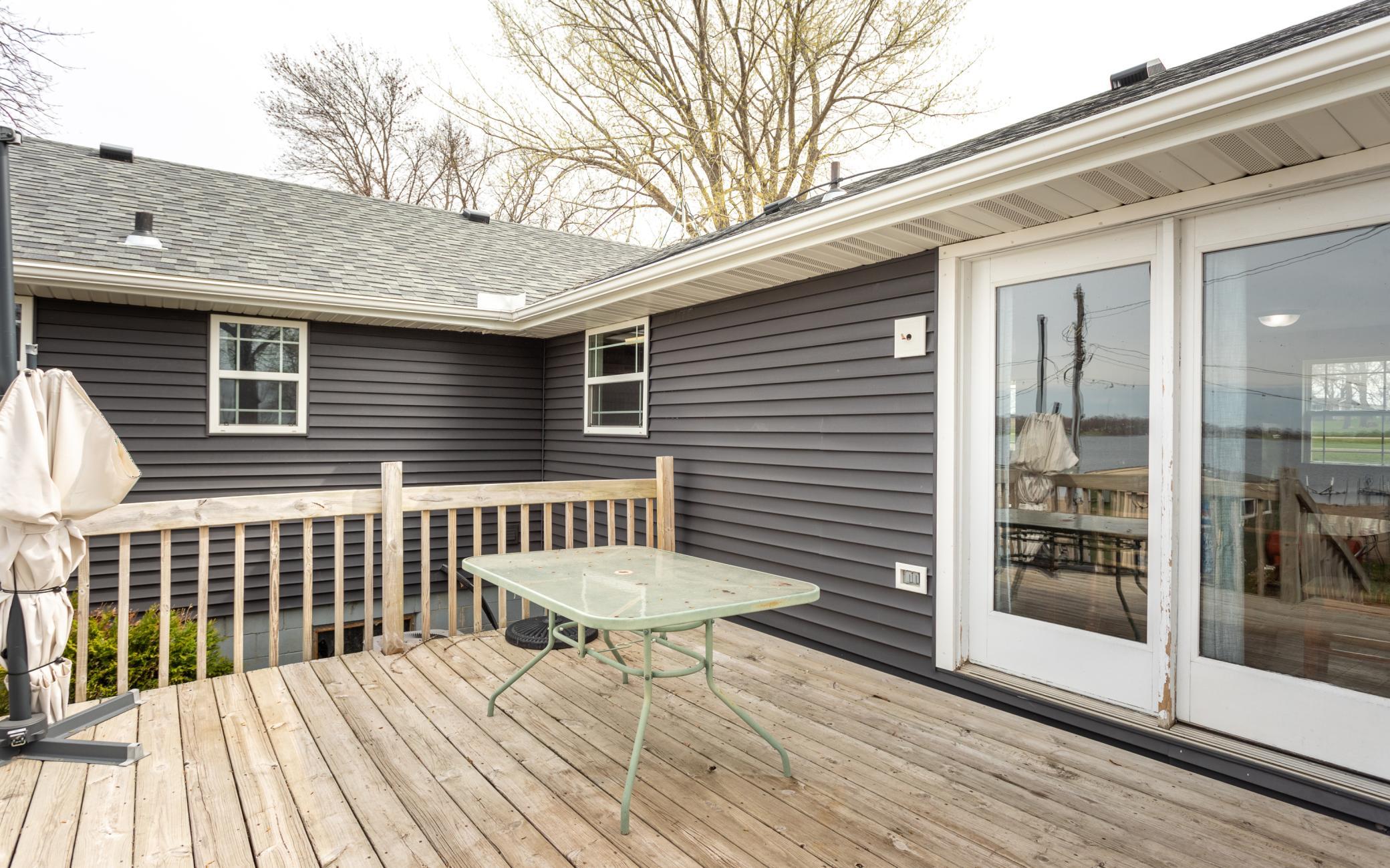 Photo for 10583 State Highway 29, Glenwood, MN 56334 - Listing #6325964 10583 State Highway 29, Glenwood, MN 56334