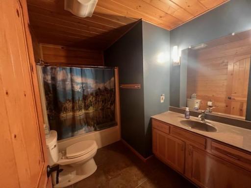 N41088 County Road BB, Independence, WI 54747