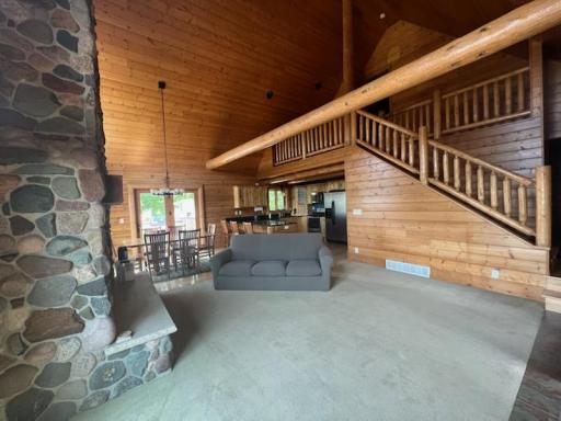 N41088 County Road BB, Independence, WI 54747