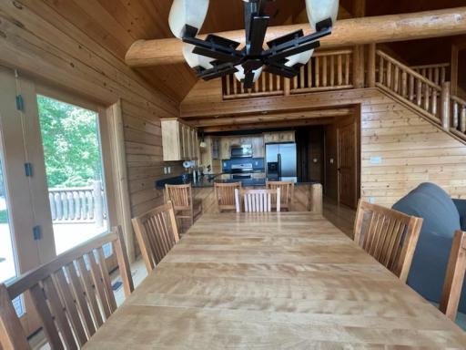 N41088 County Road BB, Independence, WI 54747