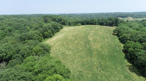 N41088 County Road BB, Independence, WI 54747