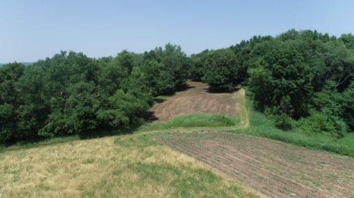 N41088 County Road BB, Independence, WI 54747