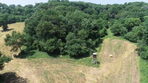 N41088 County Road BB, Independence, WI 54747