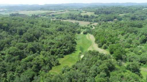N41088 County Road BB, Independence, WI 54747