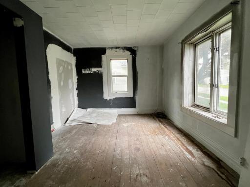 Photo for 280 Euclid Street, Alden, MN 56009 - Listing #6203966 280 Euclid Street, Alden, MN 56009