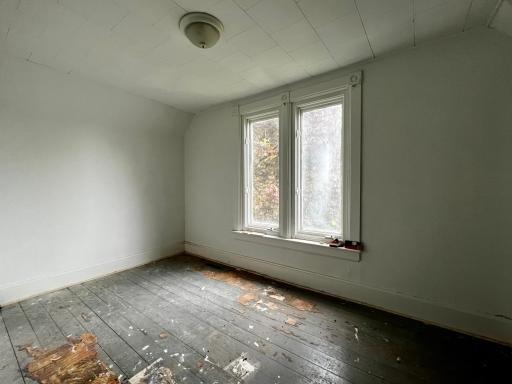 Photo for 280 Euclid Street, Alden, MN 56009 - Listing #6203966 280 Euclid Street, Alden, MN 56009