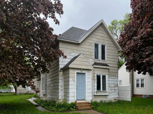 Photo for 280 Euclid Street, Alden, MN 56009 - Listing #6203966 280 Euclid Street, Alden, MN 56009