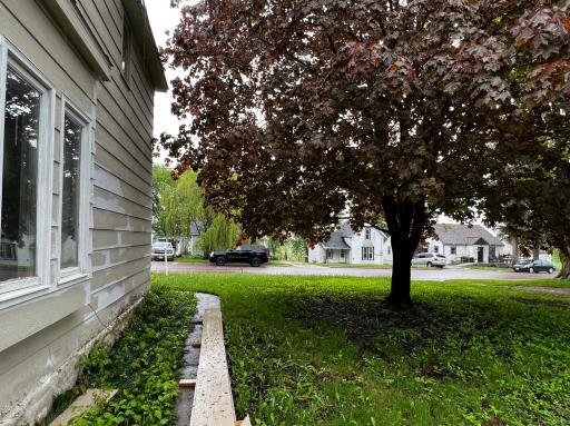 Photo for 280 Euclid Street, Alden, MN 56009 - Listing #6203966 280 Euclid Street, Alden, MN 56009