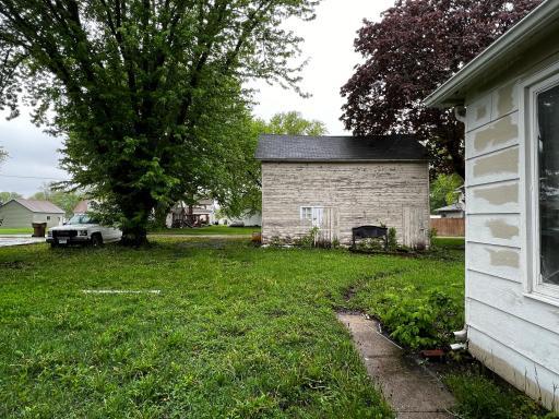 280 Euclid Street, Alden, MN 56009
