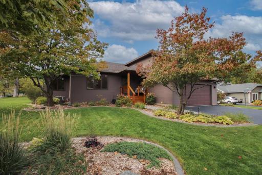 Open House Sat Oct 14th 12-2 and Sun Oct 15th 3:30-5:30. Come see this exceptional 4 br, 4 bath home. Loaded with amenities and updates inside and out!