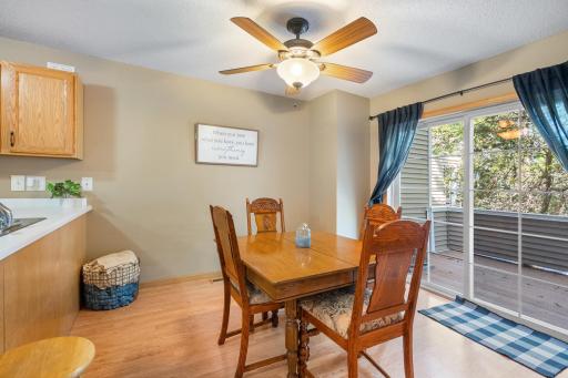 10904 Johnson Street NE, 3, Blaine, MN 55434