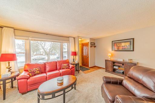 1218_8th Ave S_South Saint Paul_MN_55075_United States_2