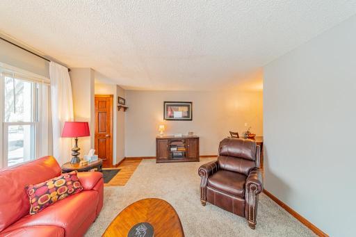 1218_8th Ave S_South Saint Paul_MN_55075_United States_3