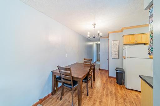 1218_8th Ave S_South Saint Paul_MN_55075_United States_4