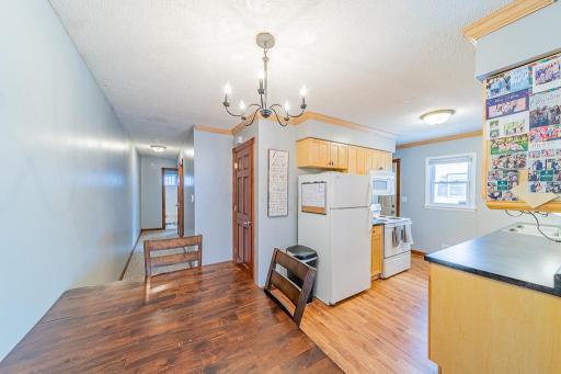 1218_8th Ave S_South Saint Paul_MN_55075_United States_5