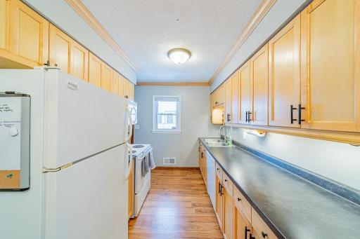 1218_8th Ave S_South Saint Paul_MN_55075_United States_6