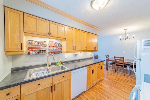 1218_8th Ave S_South Saint Paul_MN_55075_United States_7