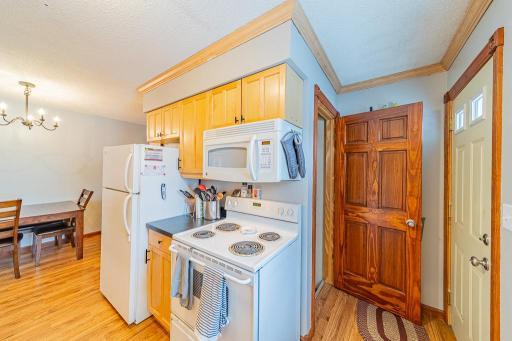 1218_8th Ave S_South Saint Paul_MN_55075_United States_8