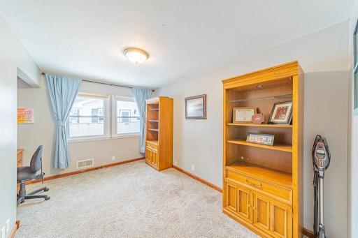 1218_8th Ave S_South Saint Paul_MN_55075_United States_9