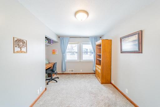 1218_8th Ave S_South Saint Paul_MN_55075_United States_10