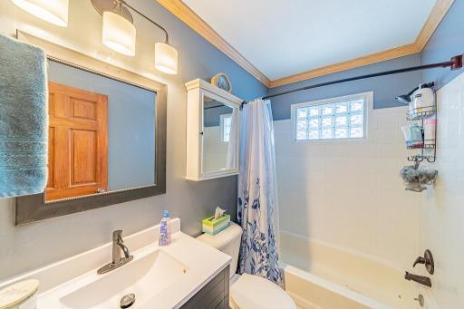 1218_8th Ave S_South Saint Paul_MN_55075_United States_11