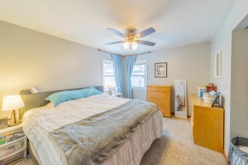 1218_8th Ave S_South Saint Paul_MN_55075_United States_12