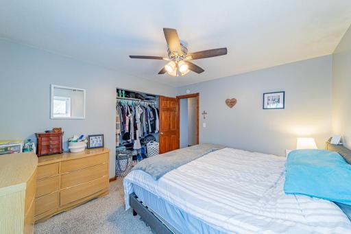 1218_8th Ave S_South Saint Paul_MN_55075_United States_13