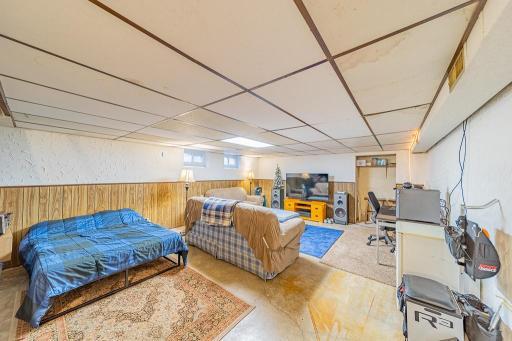 1218_8th Ave S_South Saint Paul_MN_55075_United States_14