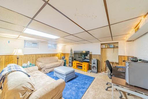 1218_8th Ave S_South Saint Paul_MN_55075_United States_15