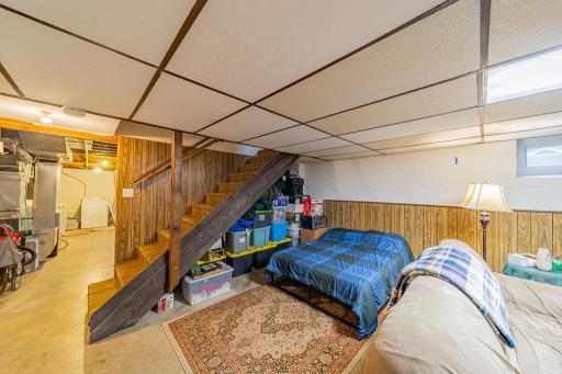 1218_8th Ave S_South Saint Paul_MN_55075_United States_16