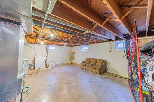 1218_8th Ave S_South Saint Paul_MN_55075_United States_17